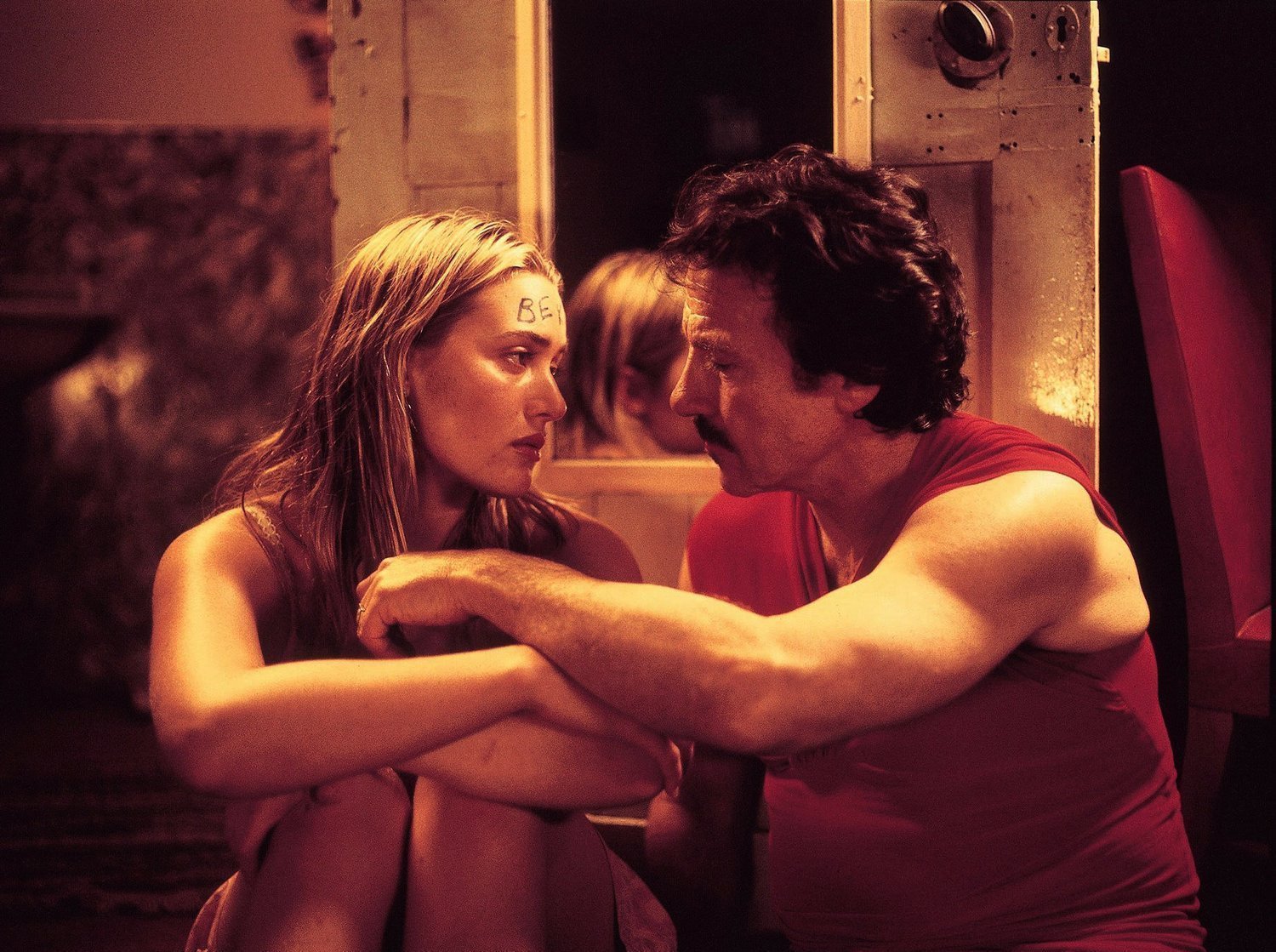 Apologise, but, kate winslet holy smoke sex scene authoritative message Final, sorry, kate winslet holy smoke sex scene opinion