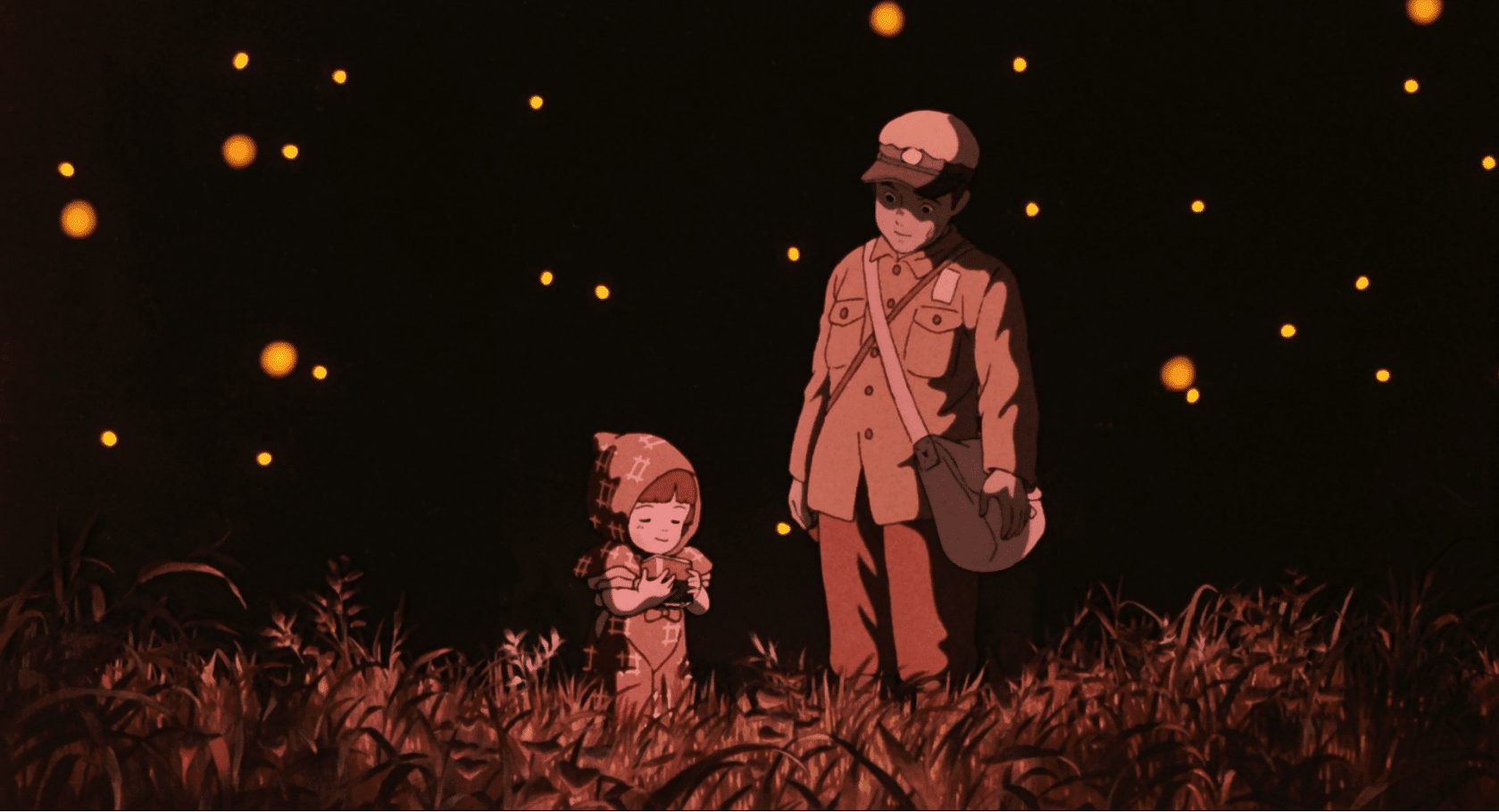 http://www.moviesteve.com/wp-content/uploads/2014/08/grave-of-the-fireflies.png