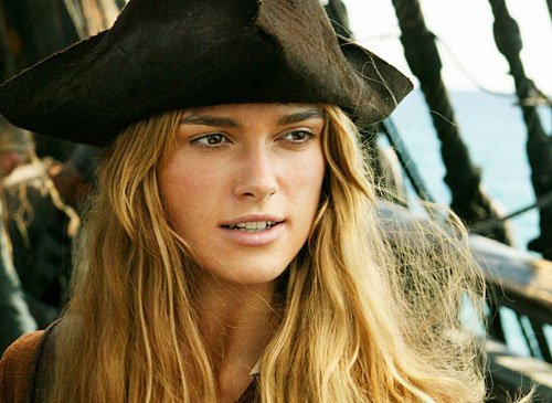 keira knightley potc2