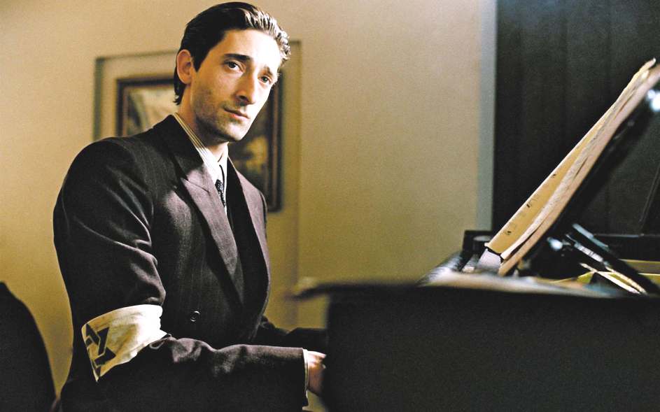 adrien-brody-the-pianist.jpg