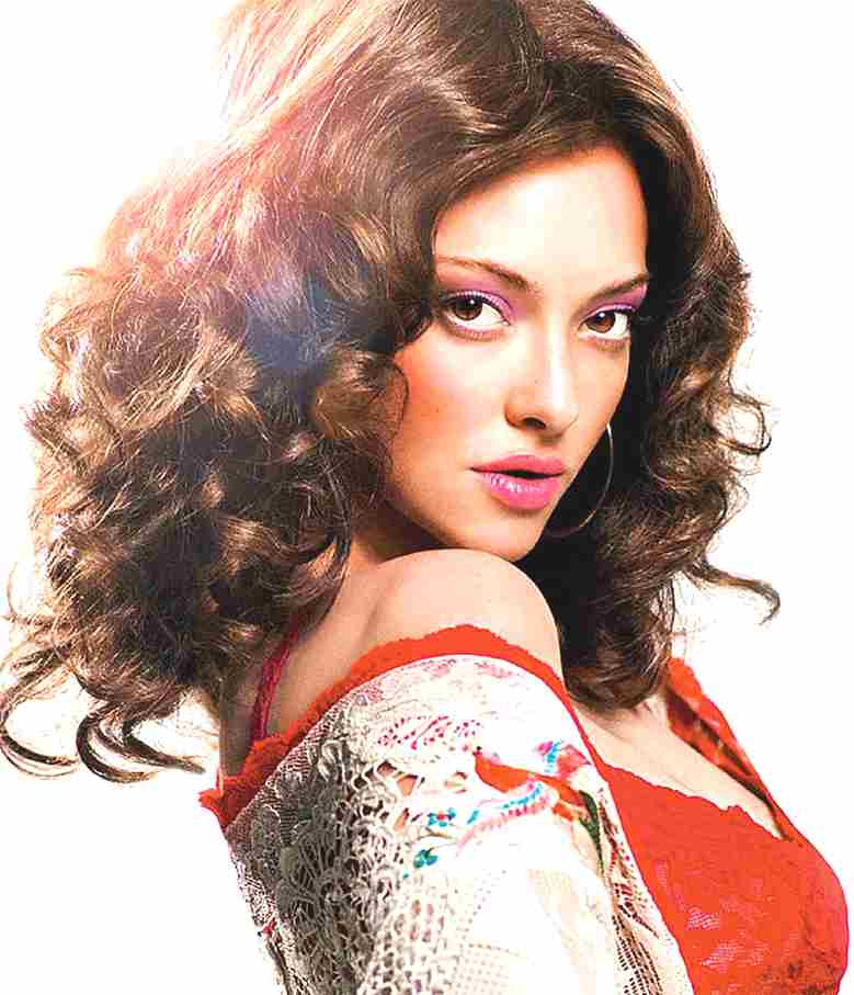 Amanda Seyfried as Linda Lovelace in Lovelace