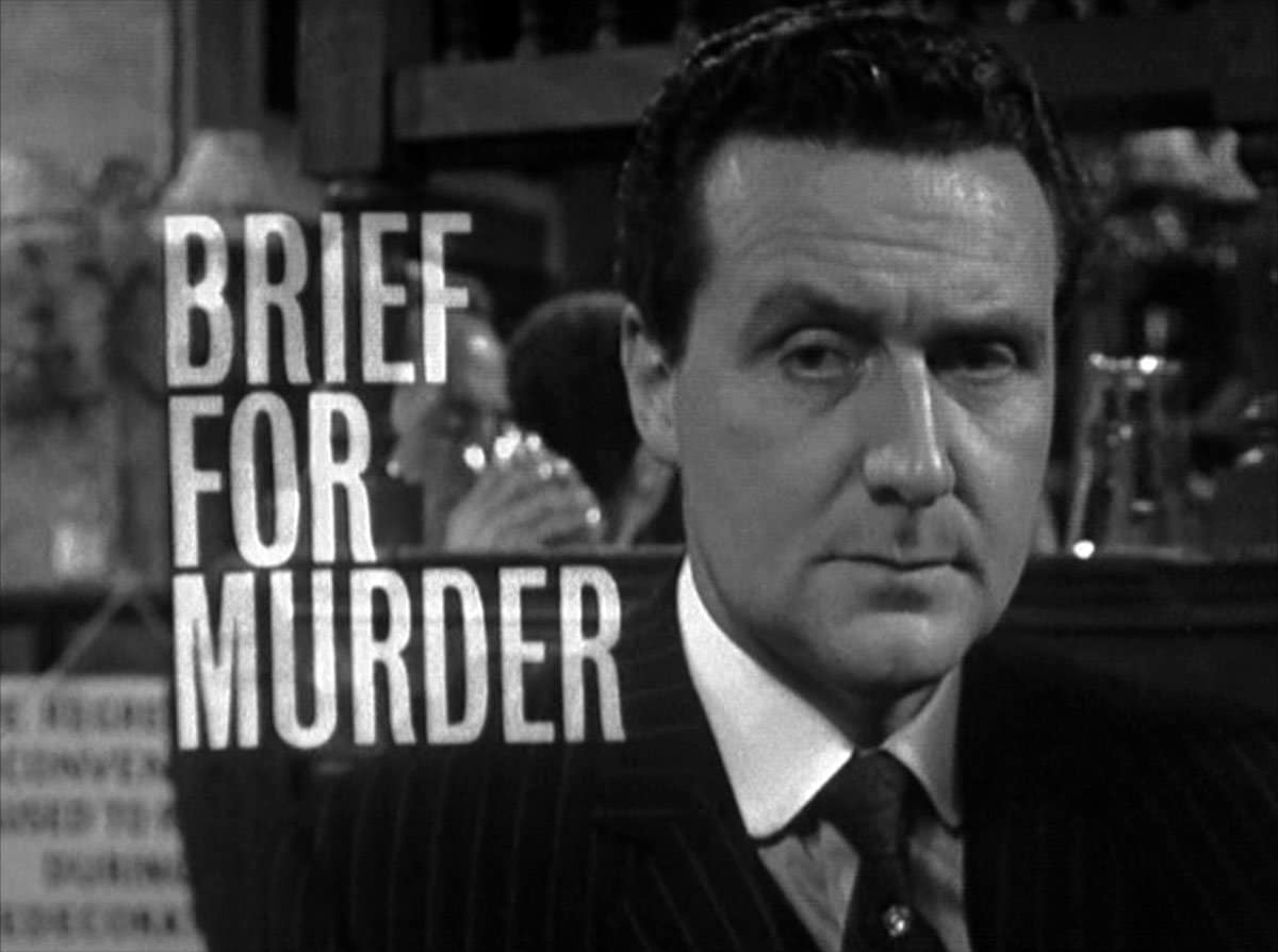 John Steed